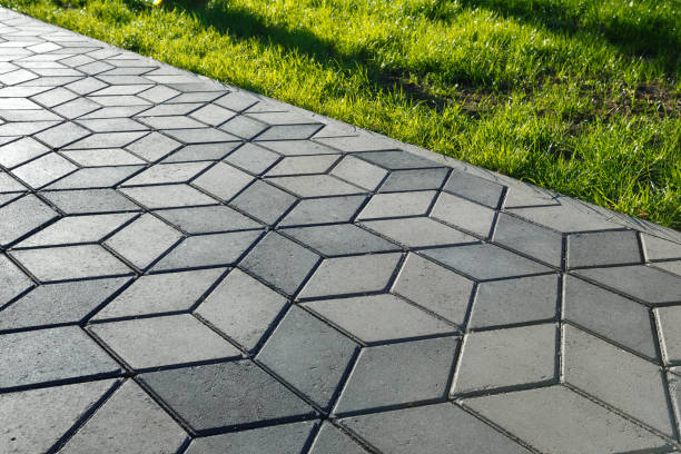 Bonneauville, PA Driveway Pavers Company